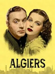 Algiers watch free movie
