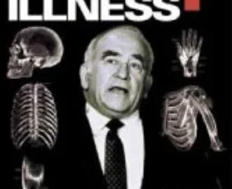 Anatomy of an Illness watch free online