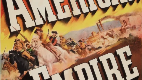 American Empire watch free online