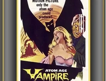 Atom Age Vampire watch free online