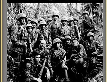 Attack in the Pacific watch free online