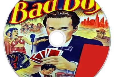 Bad Boy watch free online