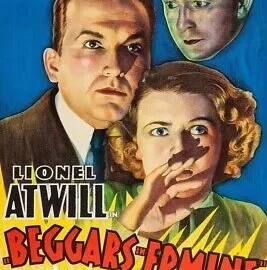 Beggars in Ermine watch online free