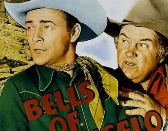 Bells of San Angelo watch free online