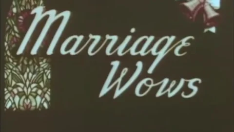 Marriage Wows watch online free